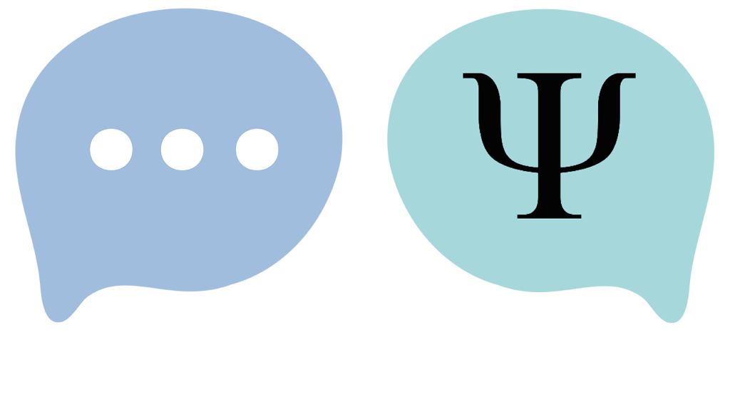 Terapia con victoria logo_v2