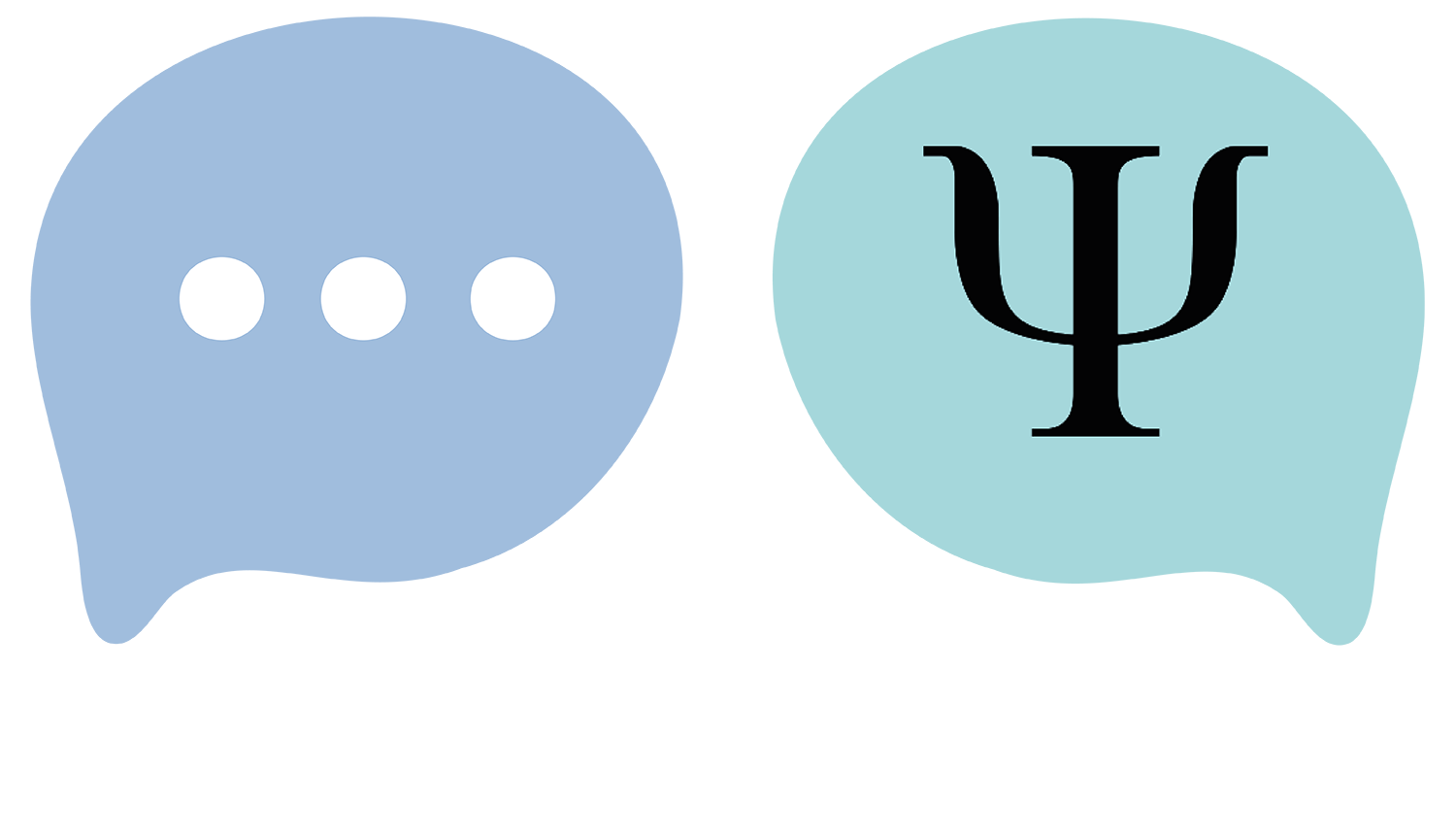 Terapia Con Victoria