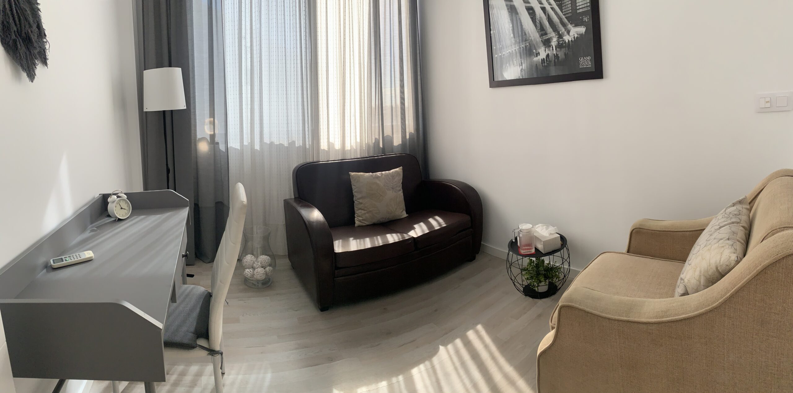 psicóloga en Las Rozas de Madrid